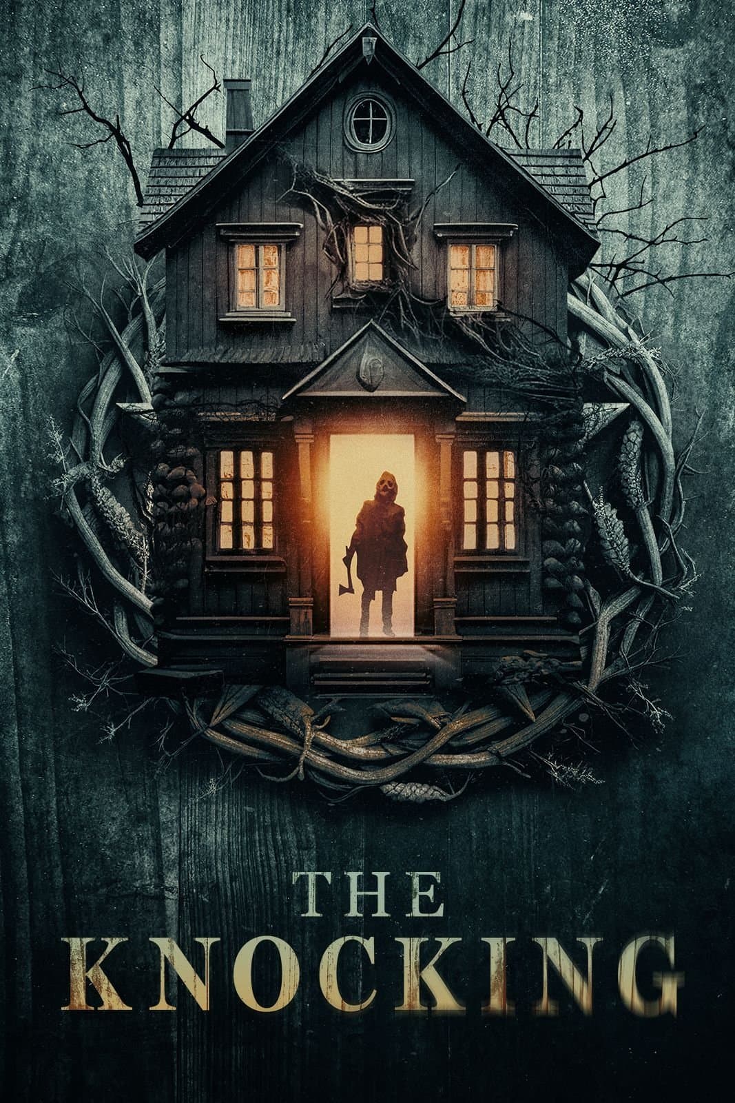 The Knocking