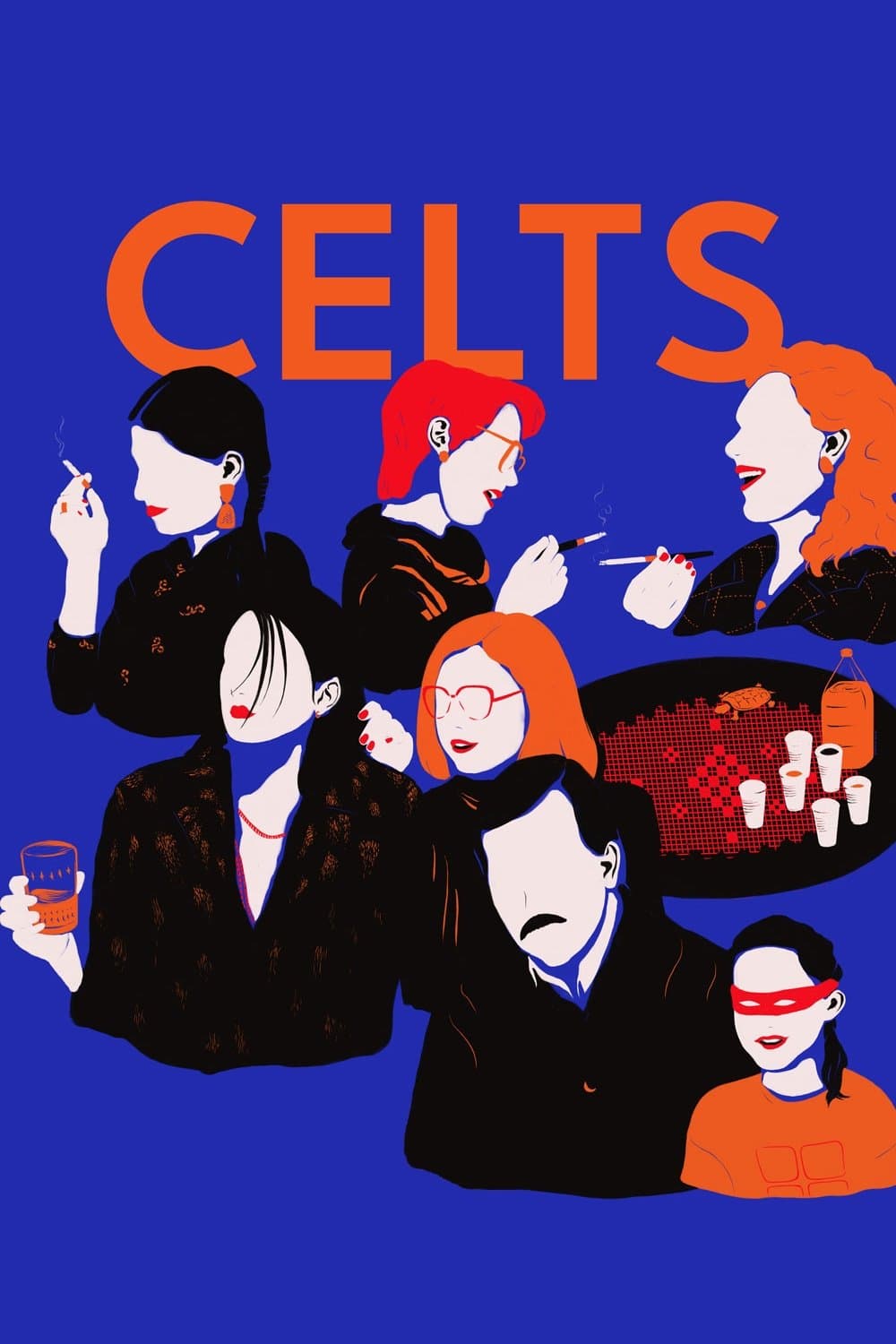 Celts