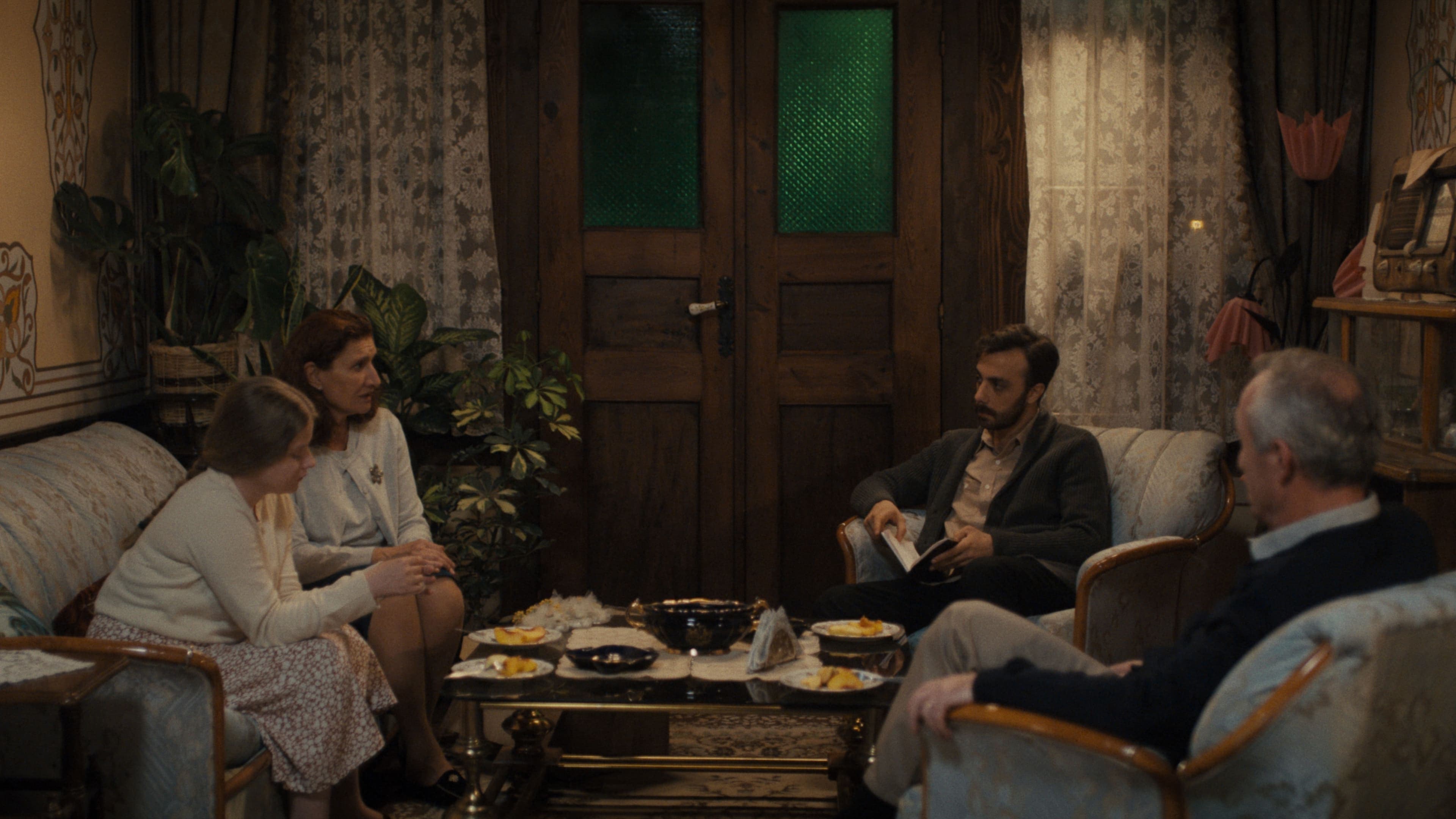 Mehmet Bahadır Er