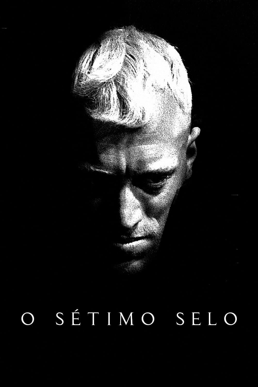 The Seventh Seal