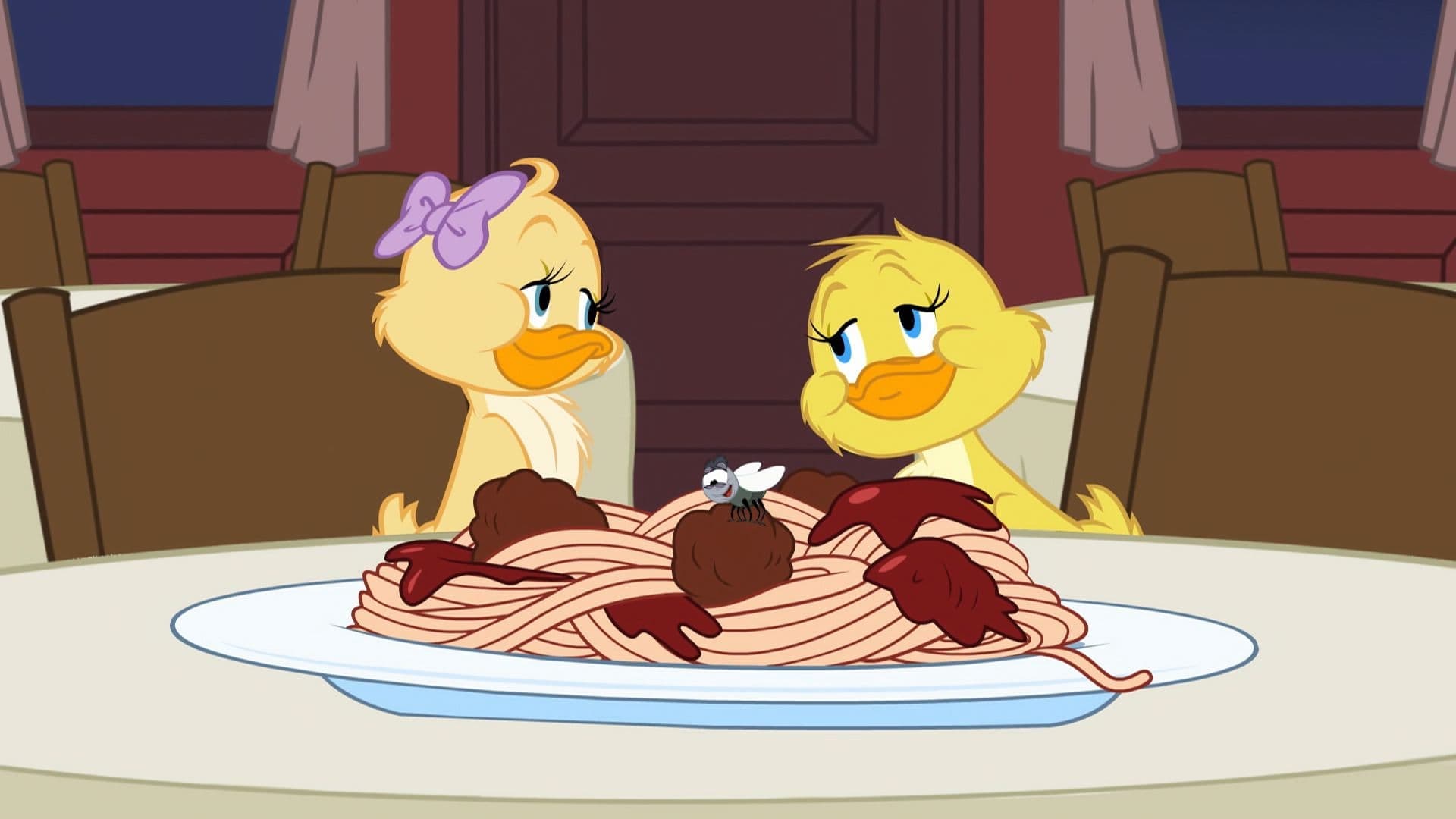 Episode 58