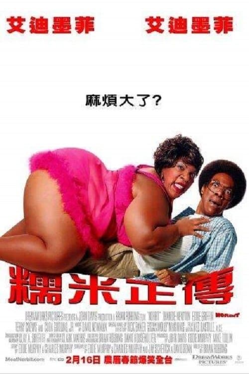 Norbit