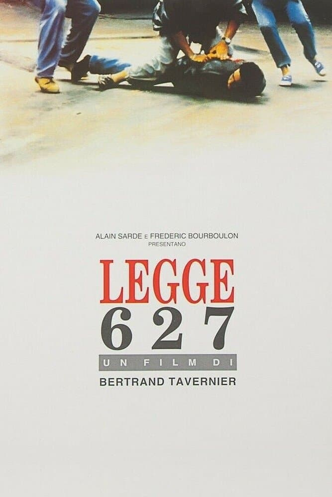 L.627