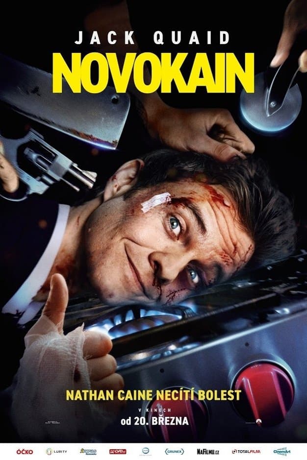 Novokain