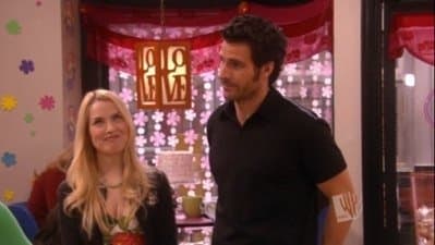 Episode 19