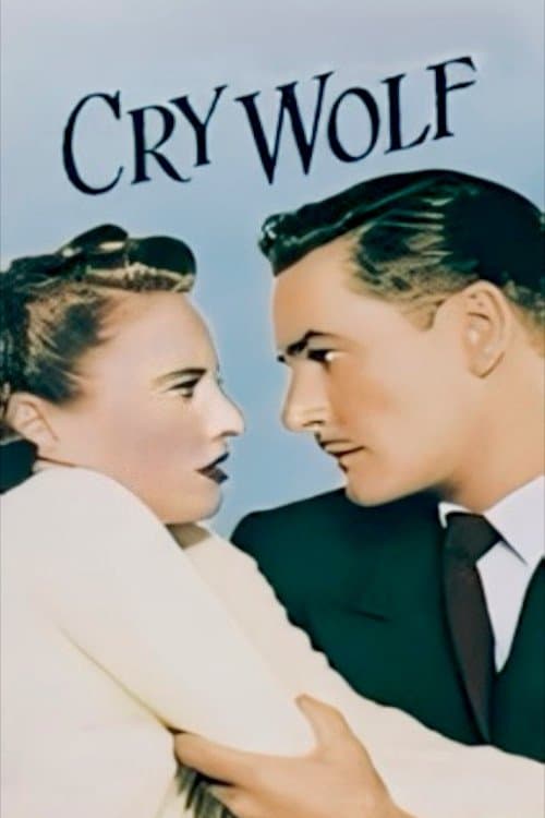 Cry Wolf