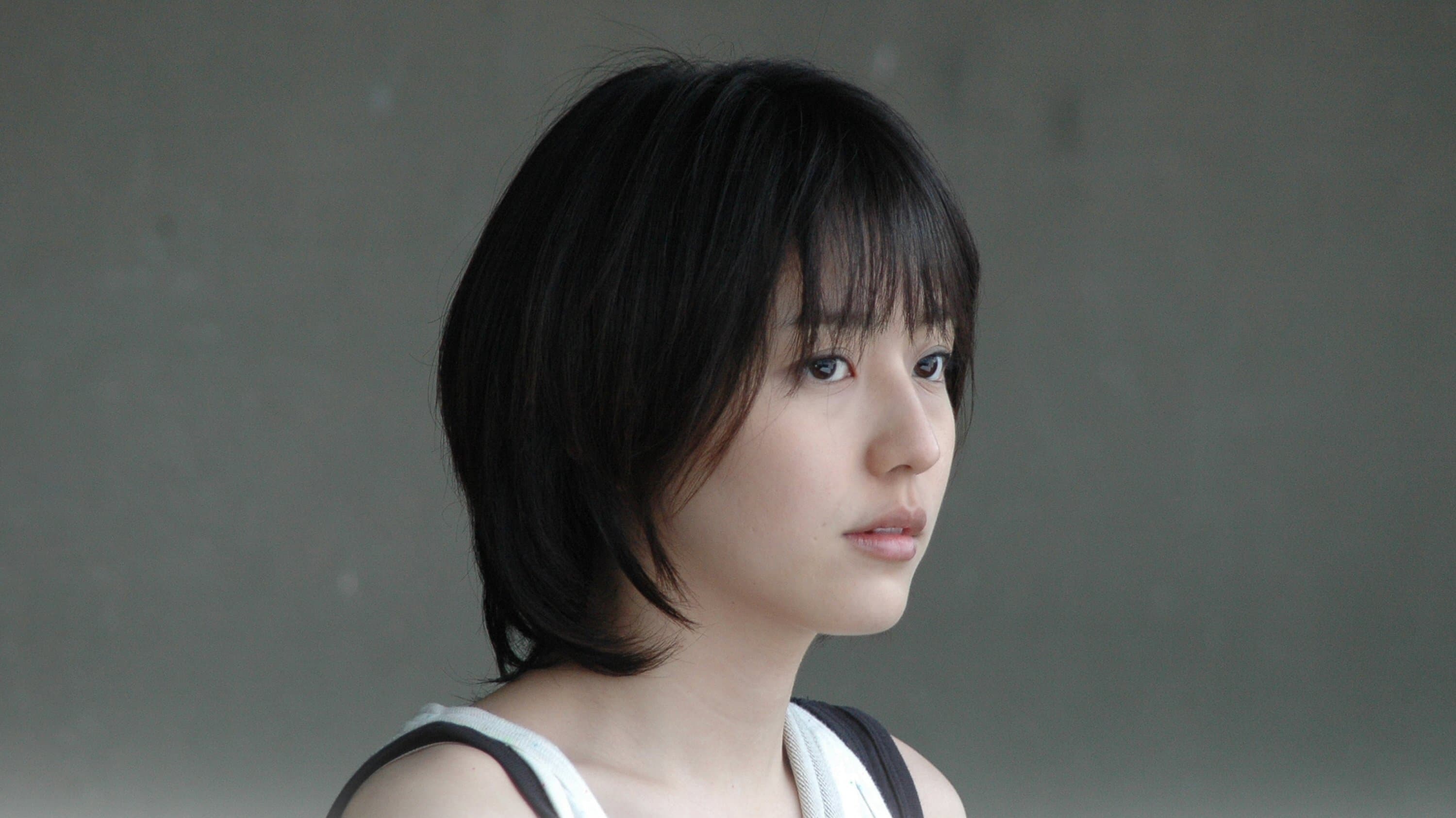 Nozomi Ando