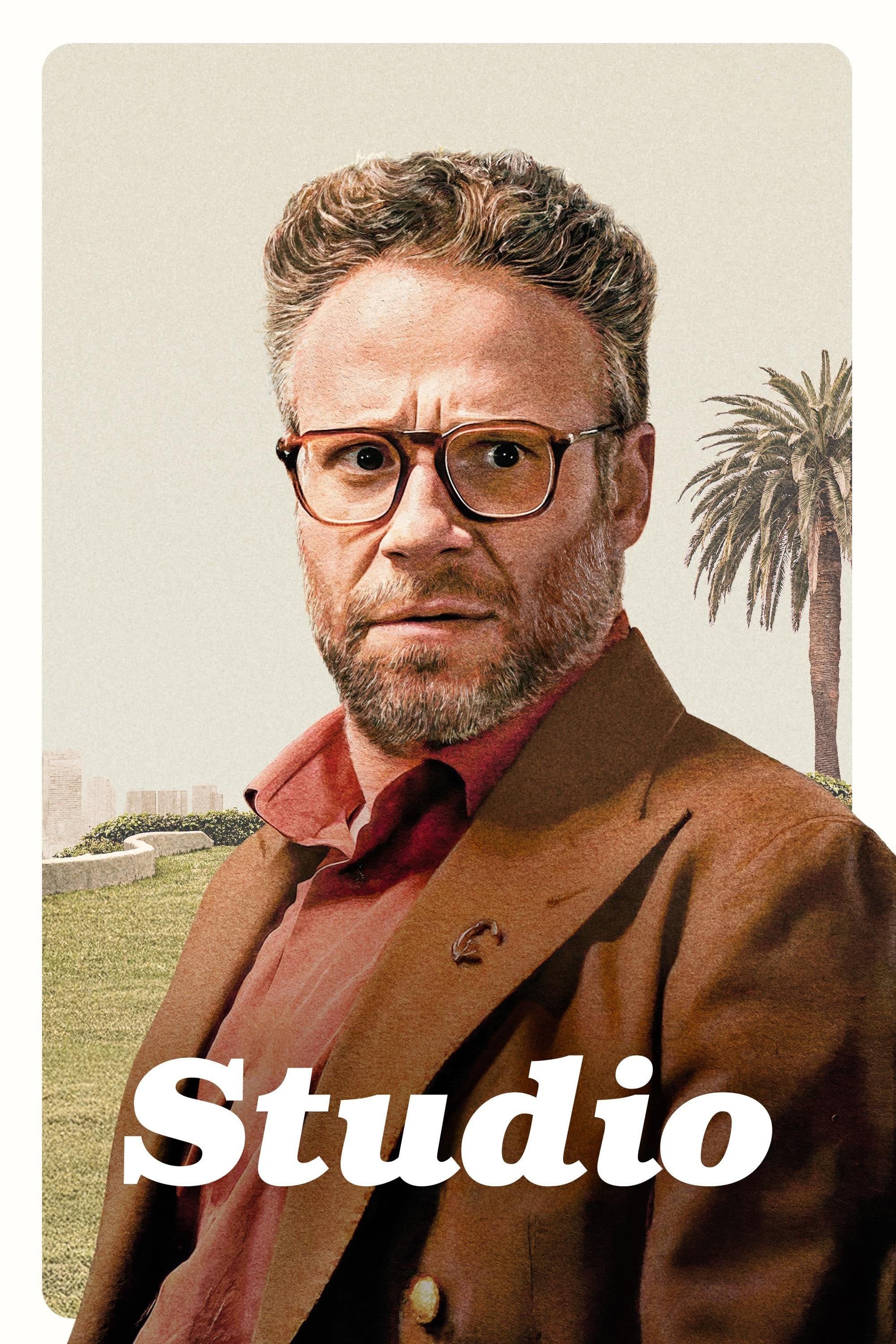 Studio