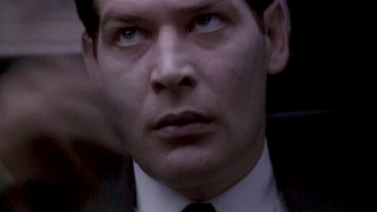 Marcus Demian