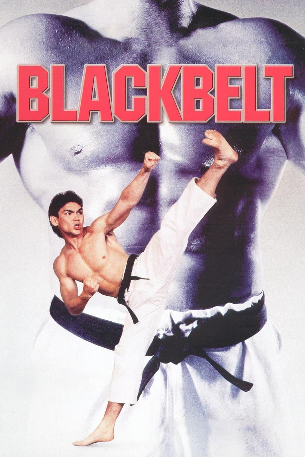 Blackbelt