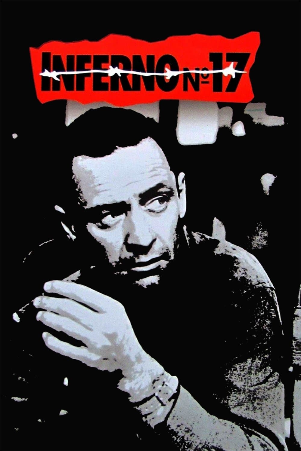 Stalag 17