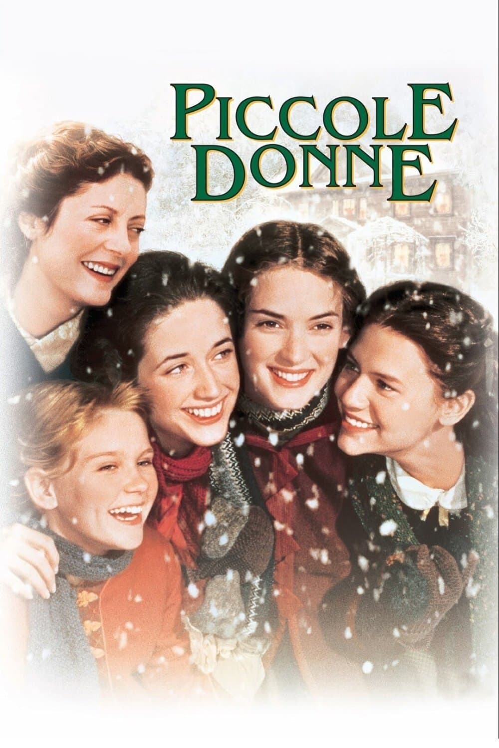 Piccole donne