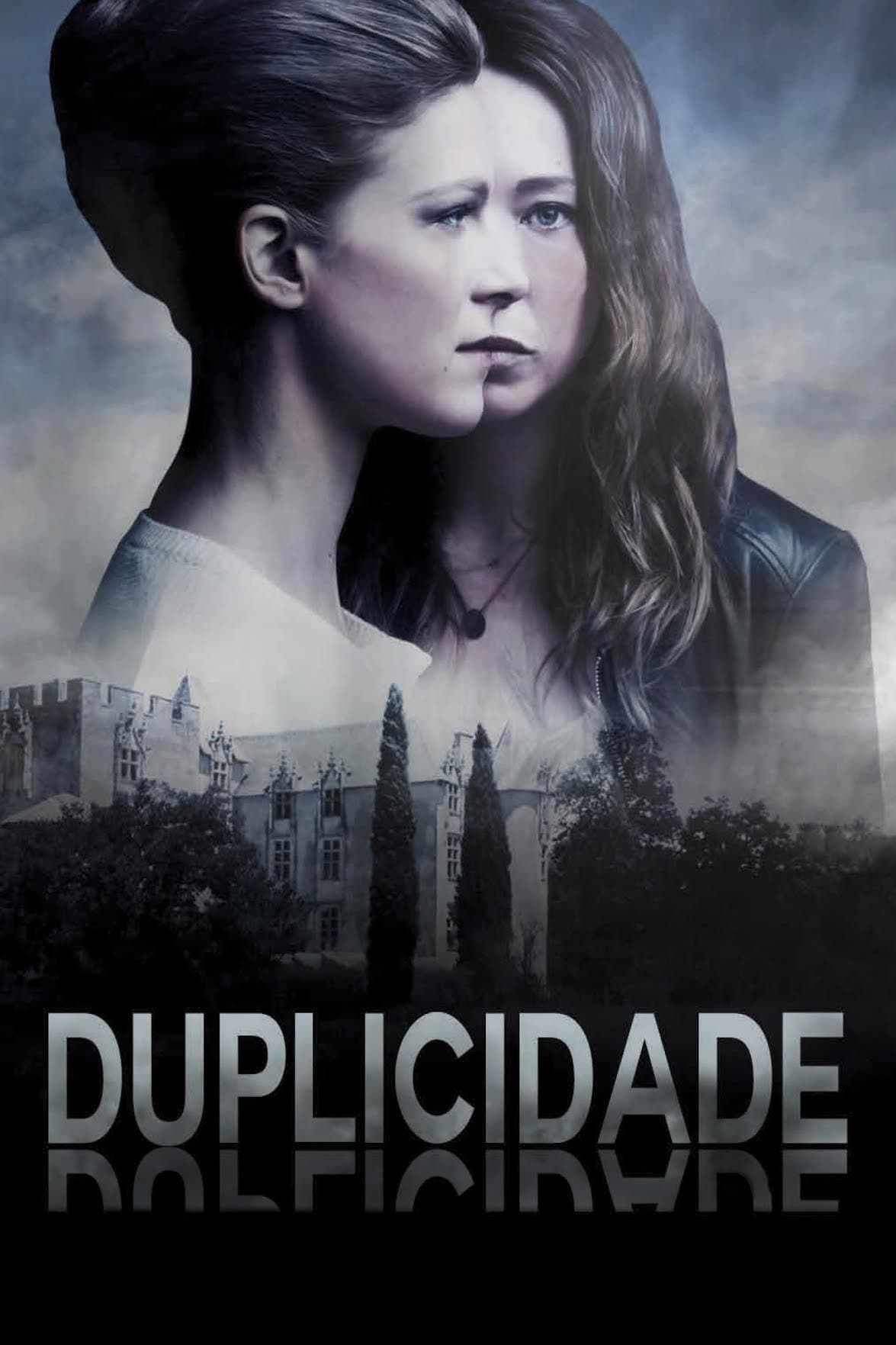 Duplicity