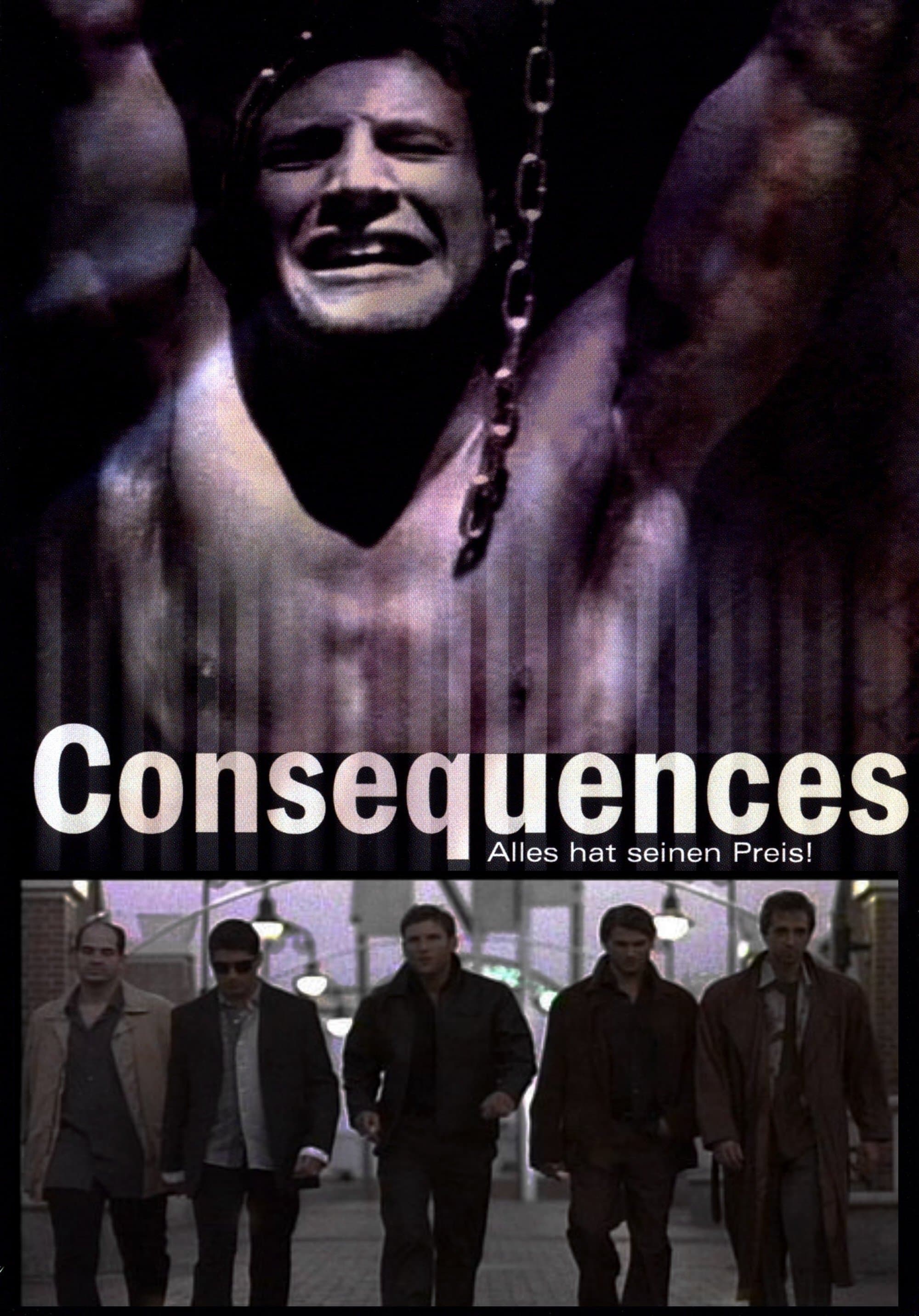 Consequences