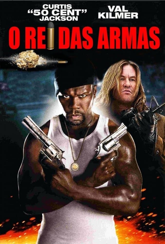 Gun