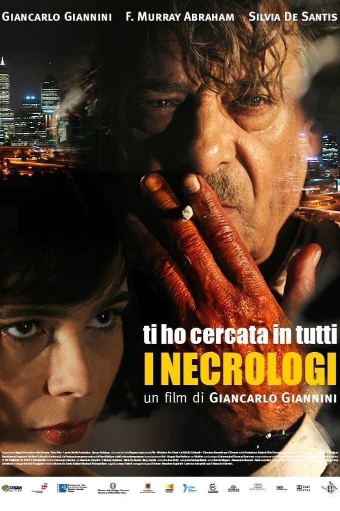 The Gambler Who Wouldn't Die