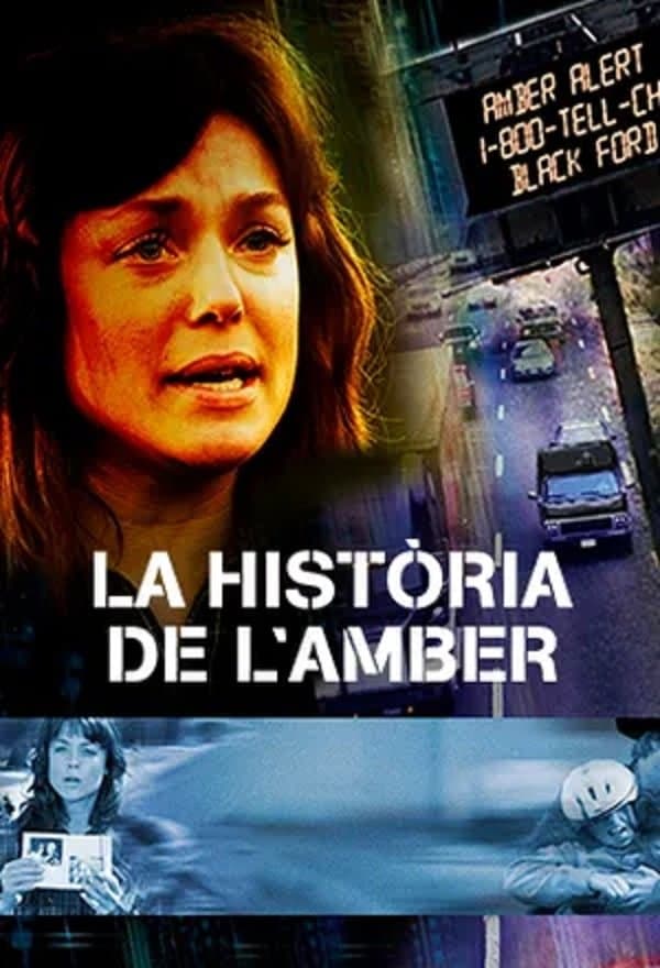 La història de l’Amber