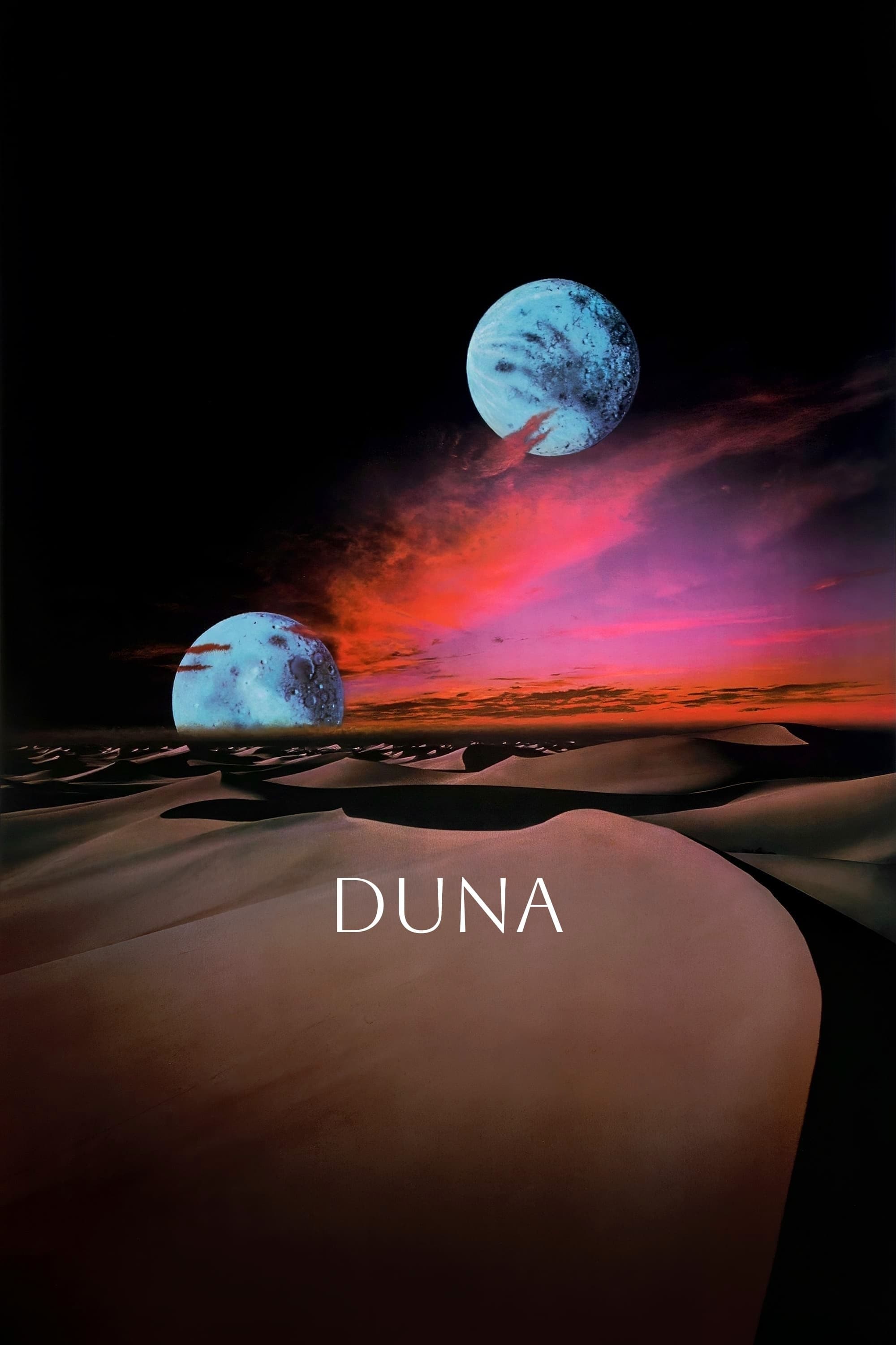 Dune