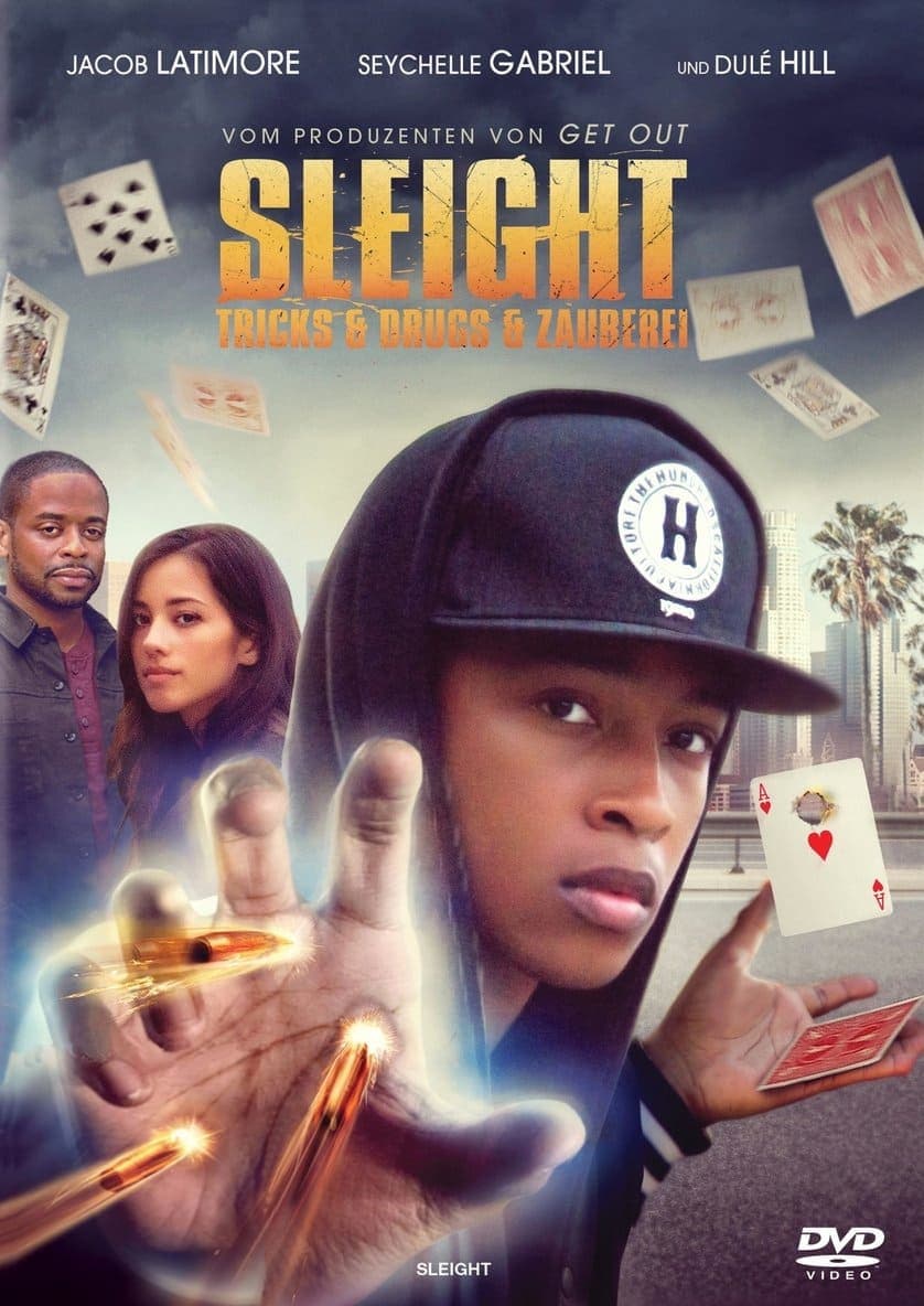 Sleight