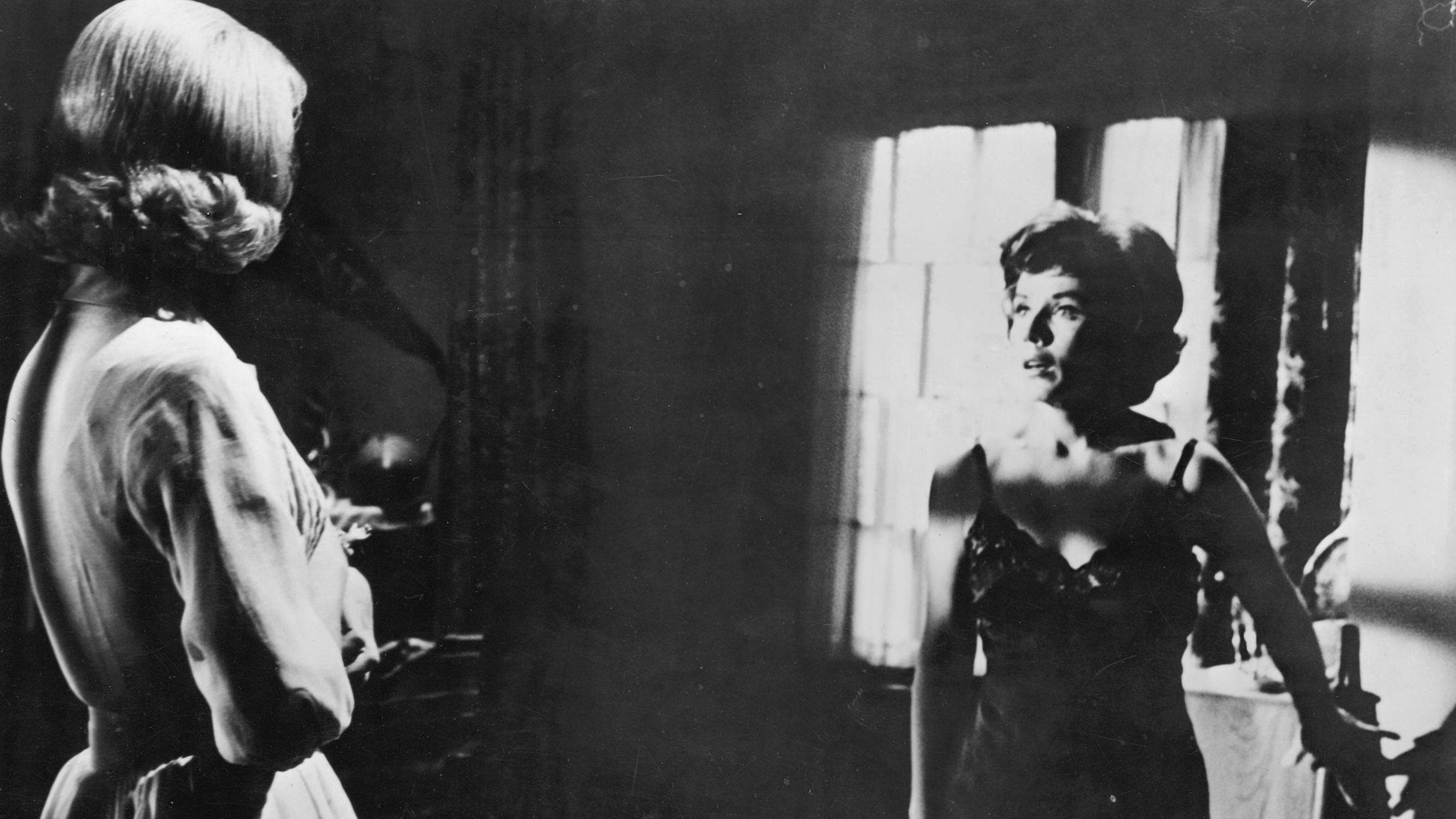 Joan Marshall