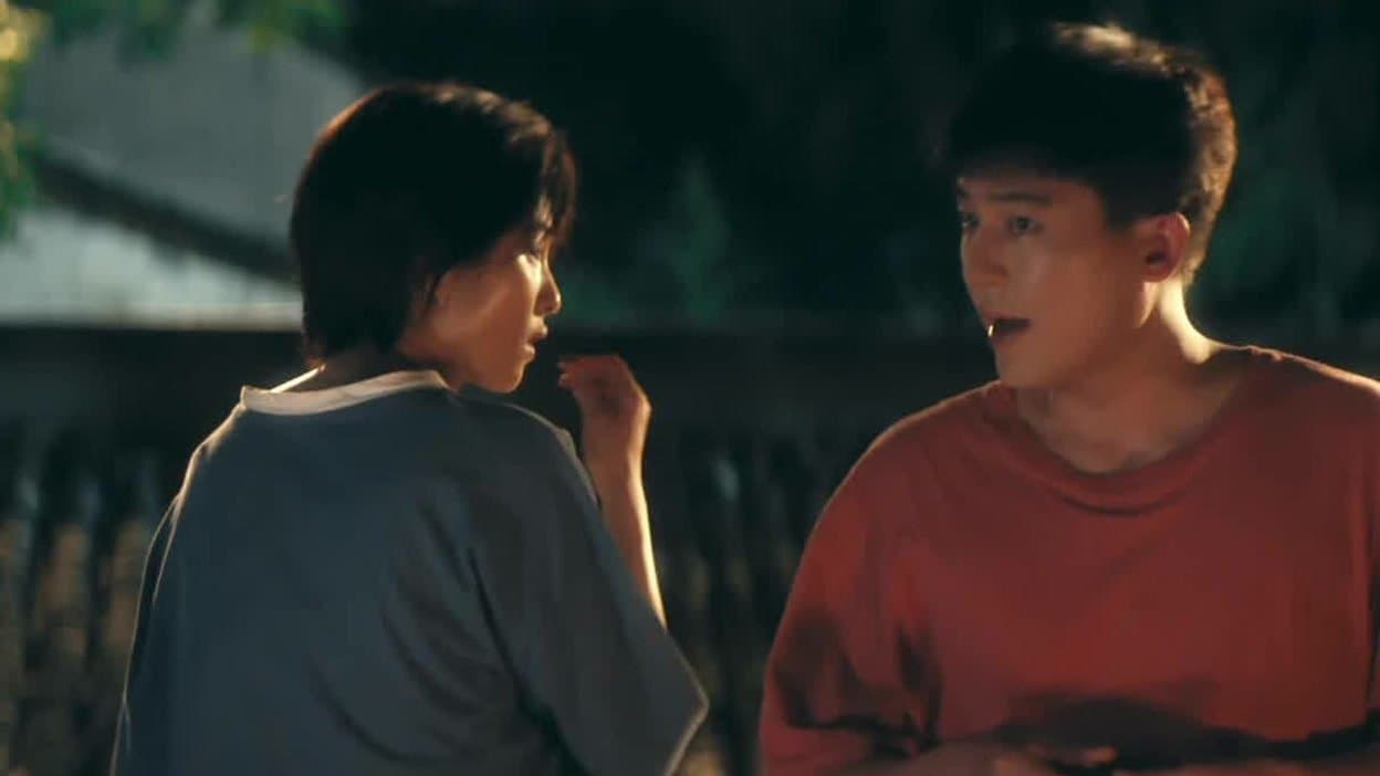 Episode 3