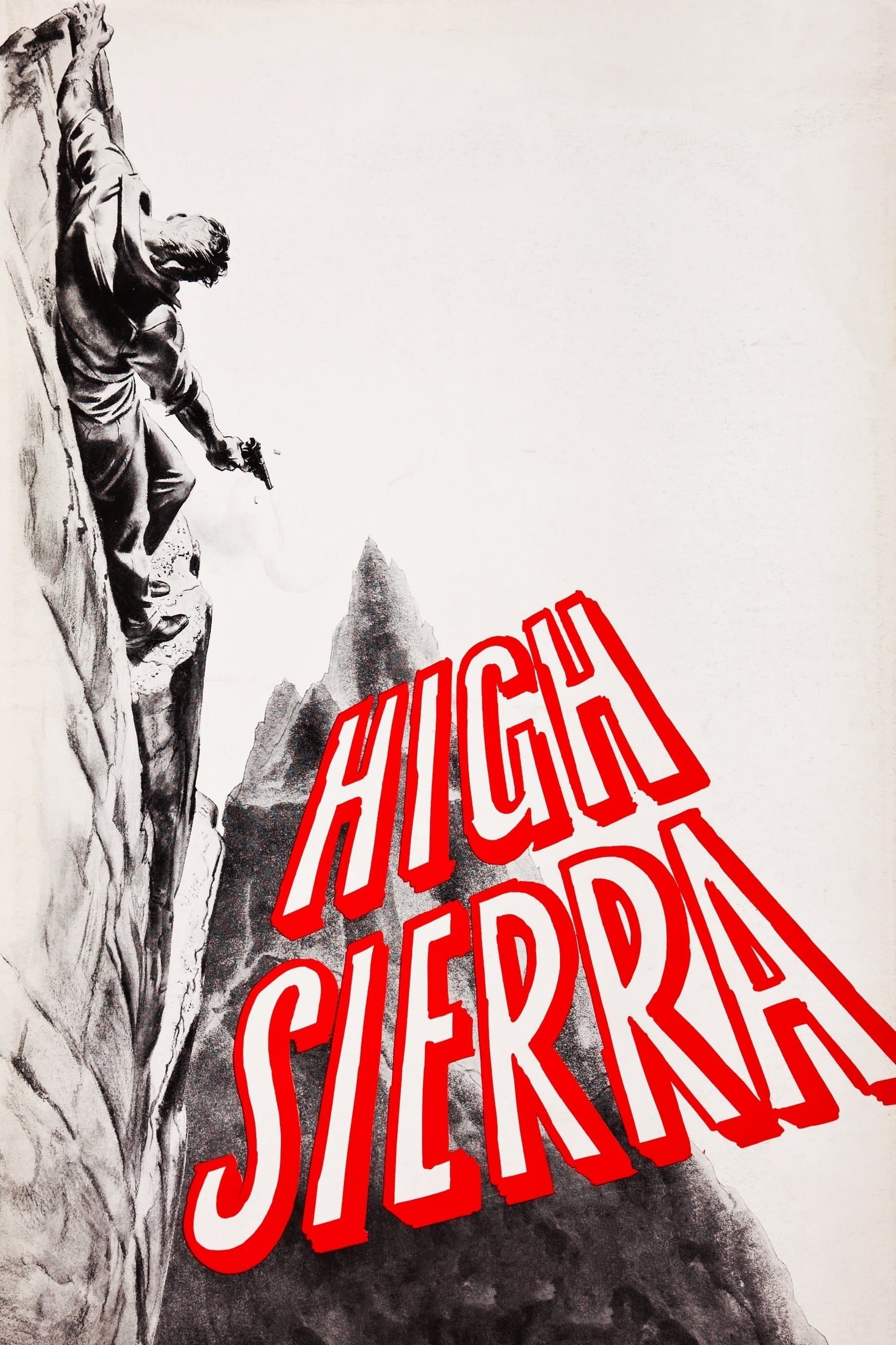 High Sierra