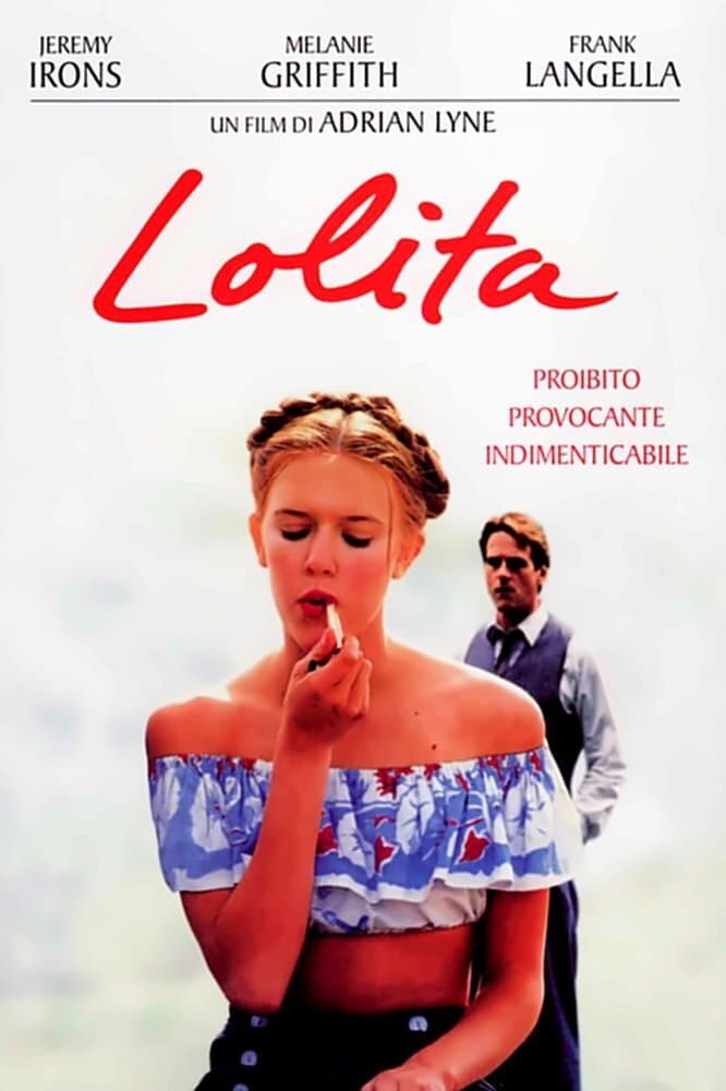 Lolita