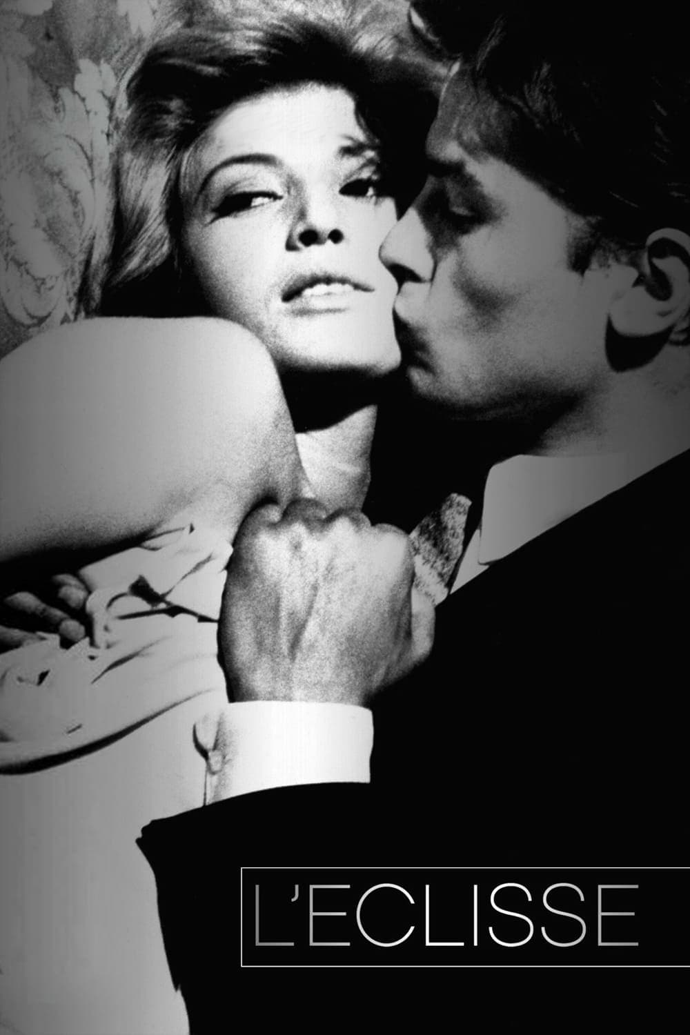 L'Eclisse