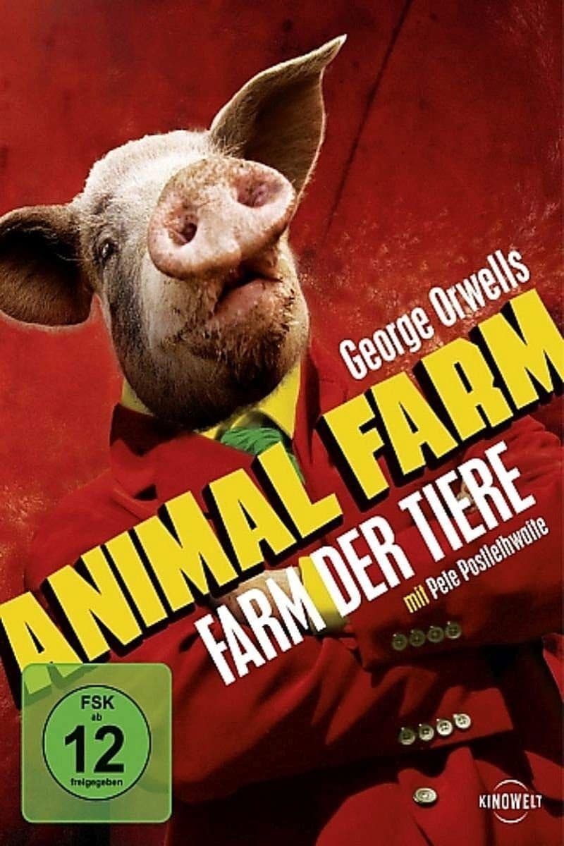 Animal Farm