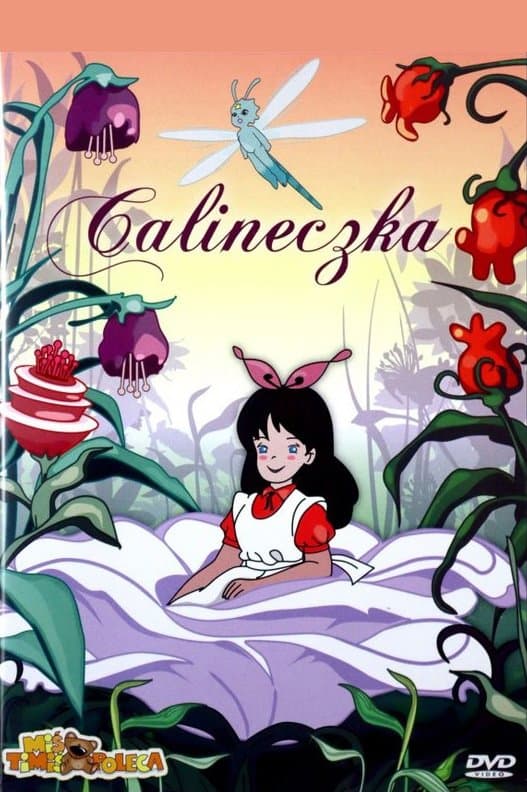 Thumbelina