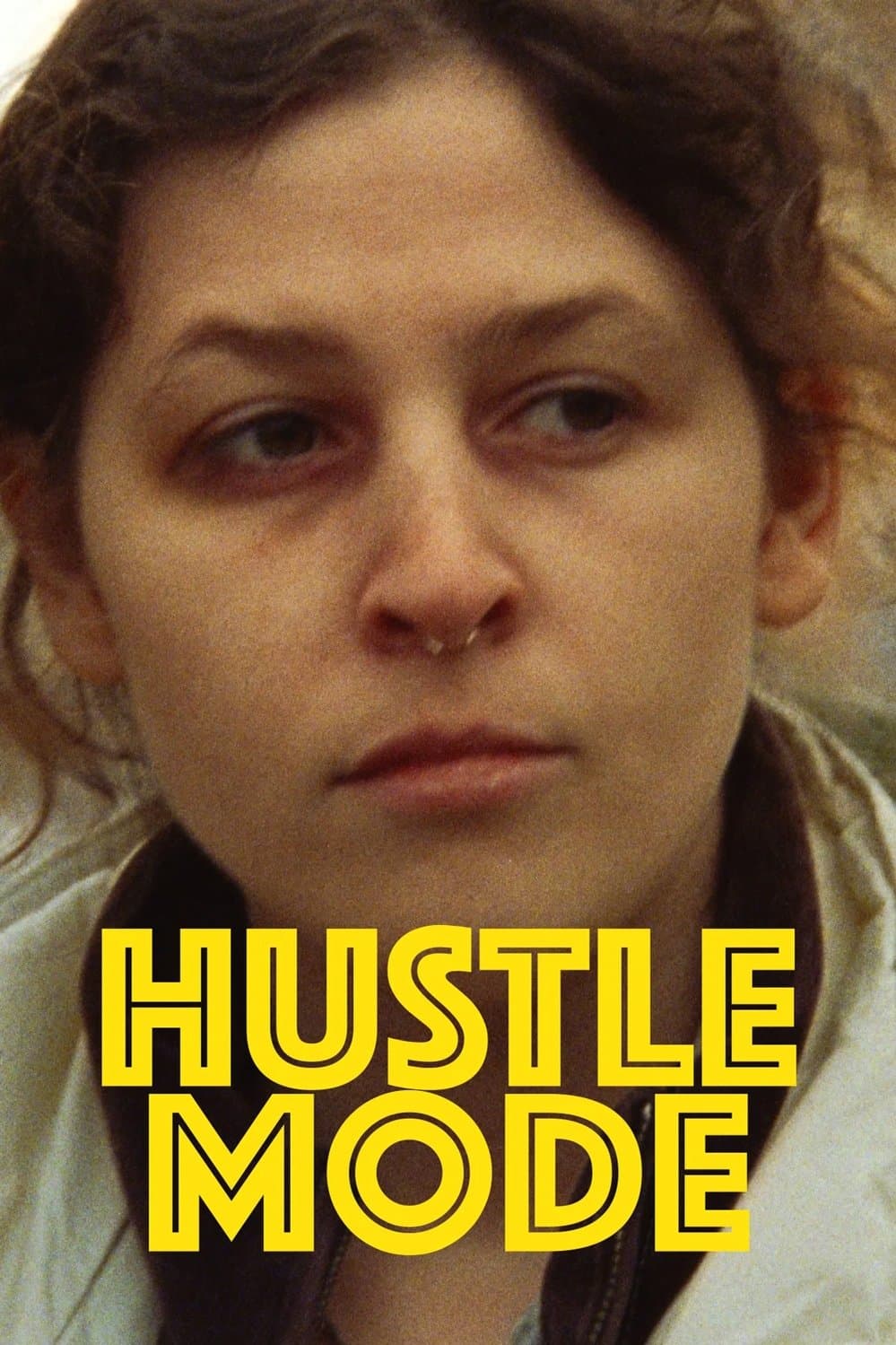 Hustle Mode