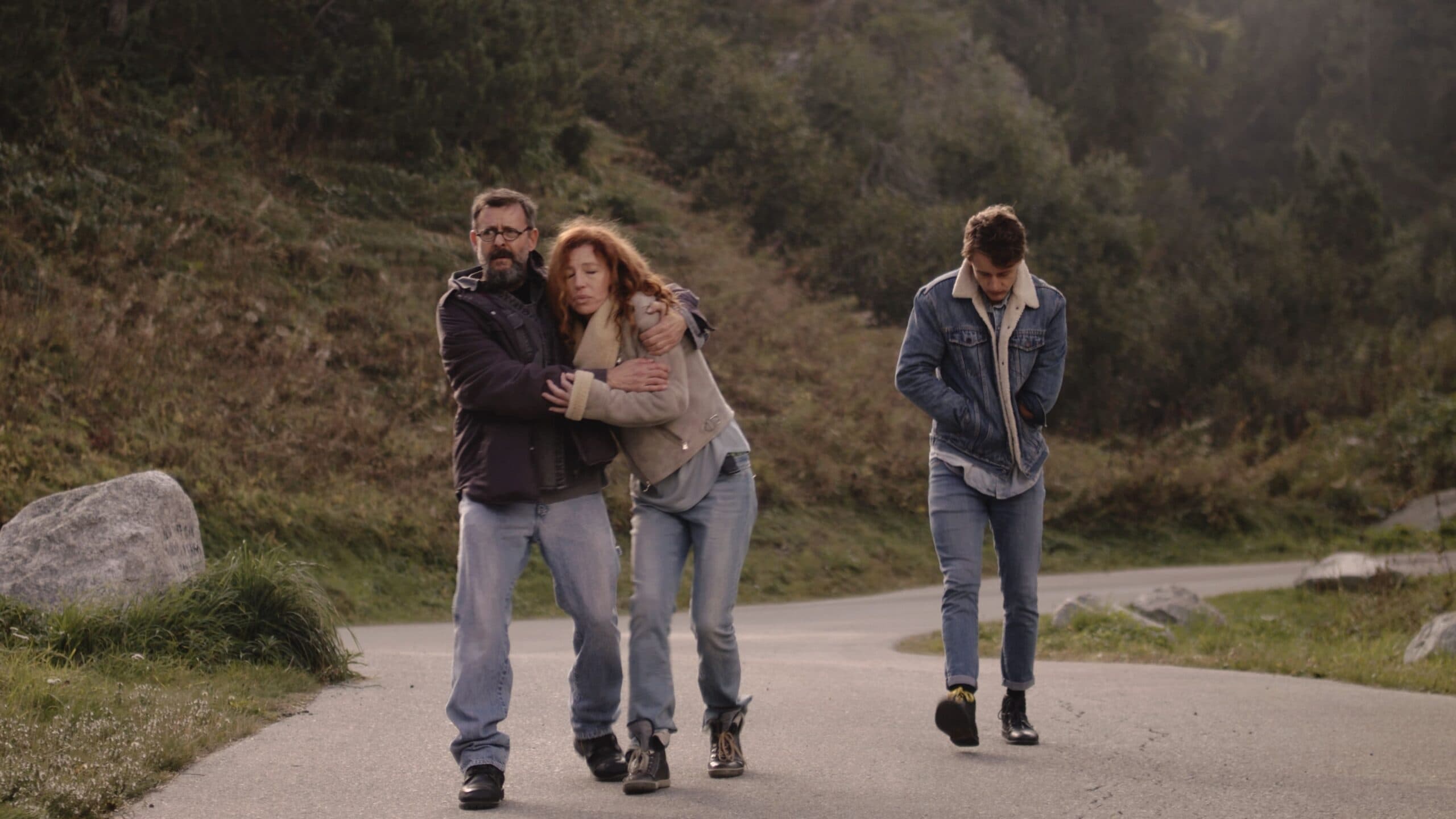 Judd Nelson