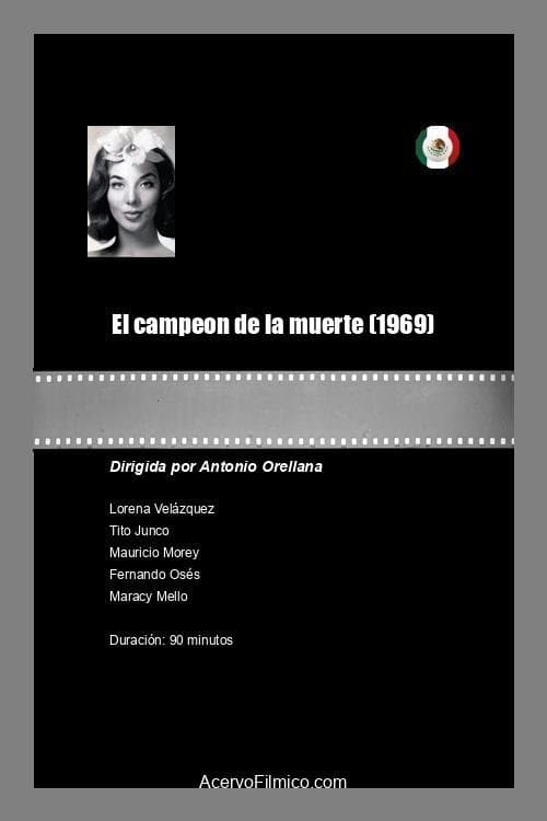Fugitivos da noite