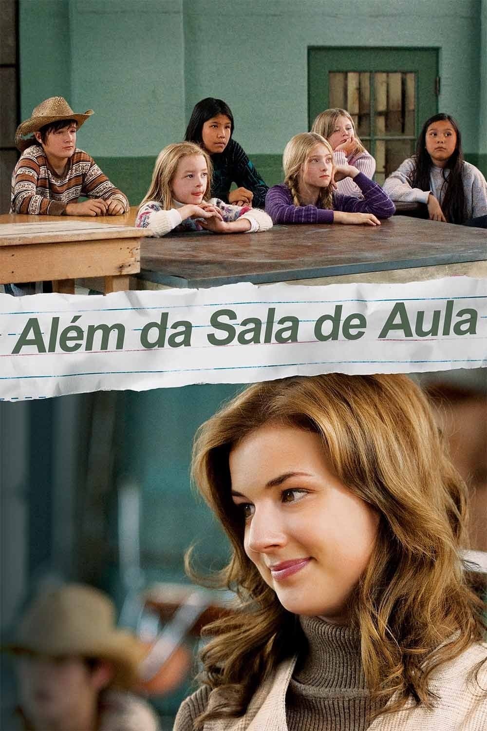 Beyond the Blackboard