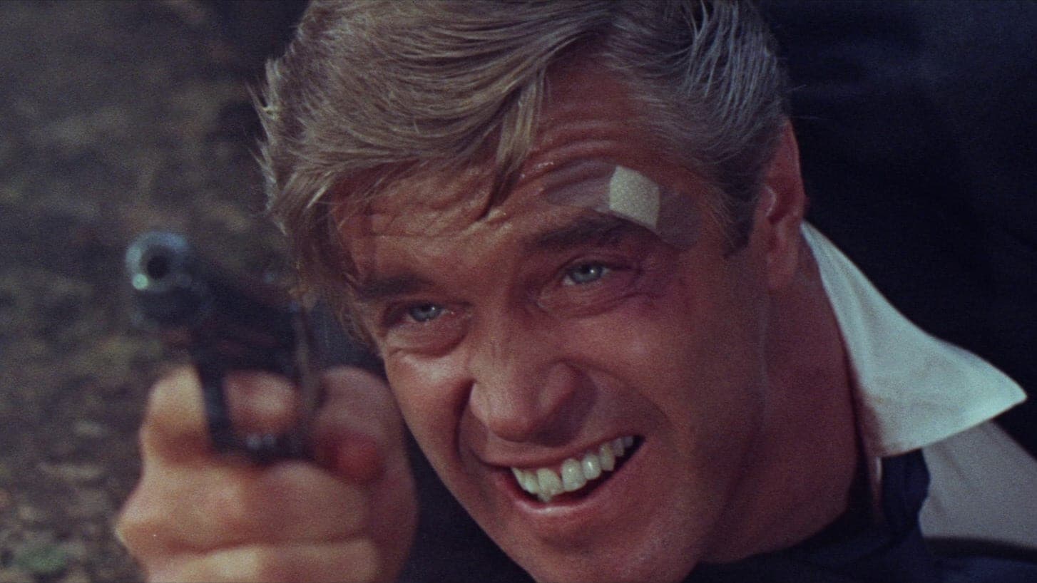 John Qualen