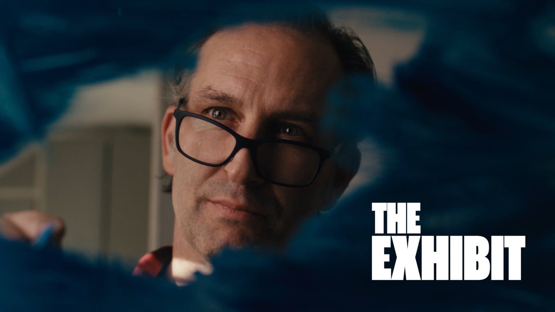 Kevin Sizemore