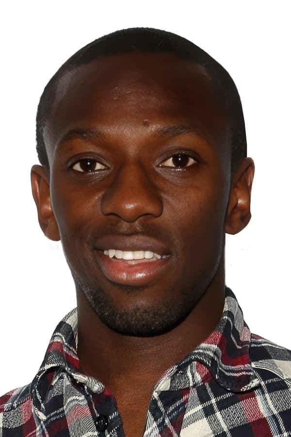 Shaun Wright-Phillips