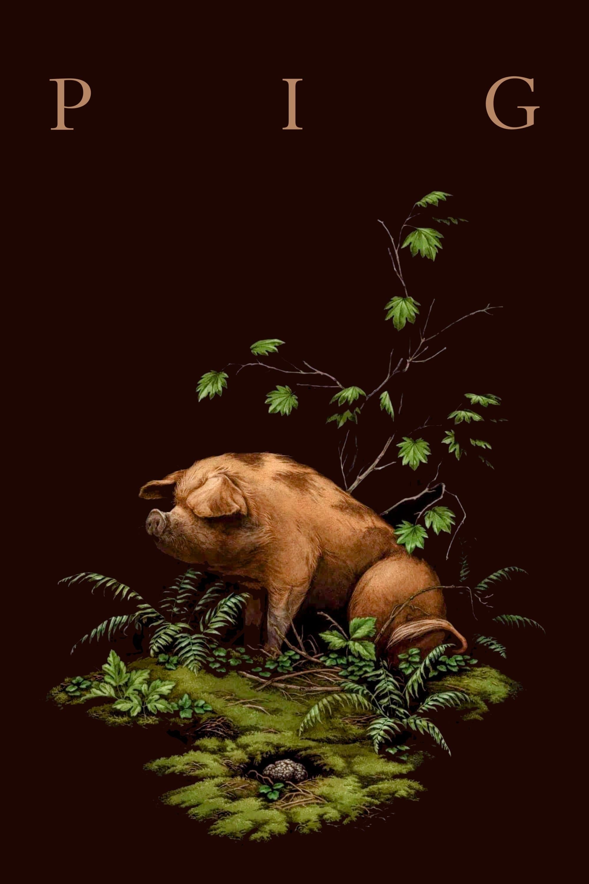 Pig