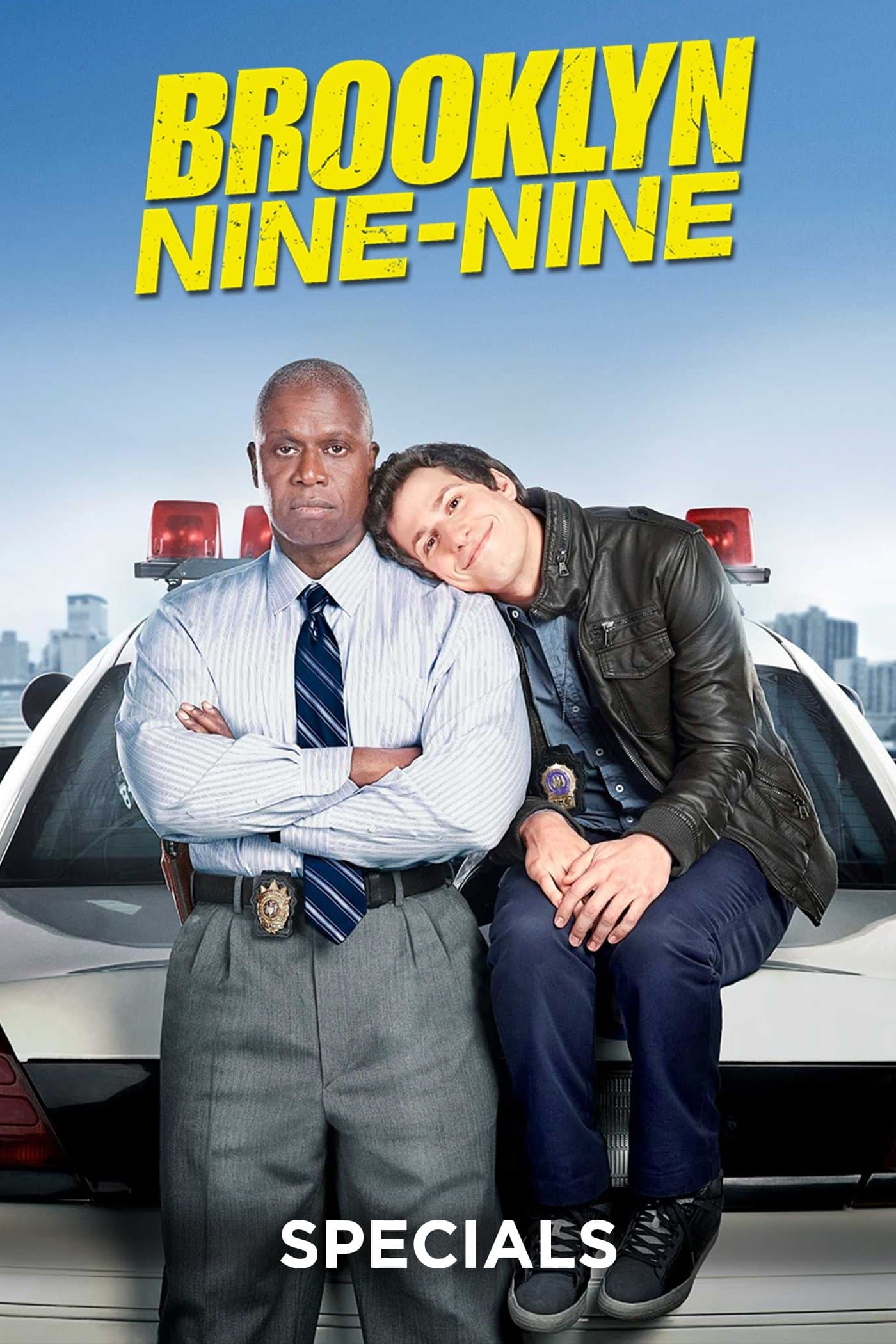 Season 0