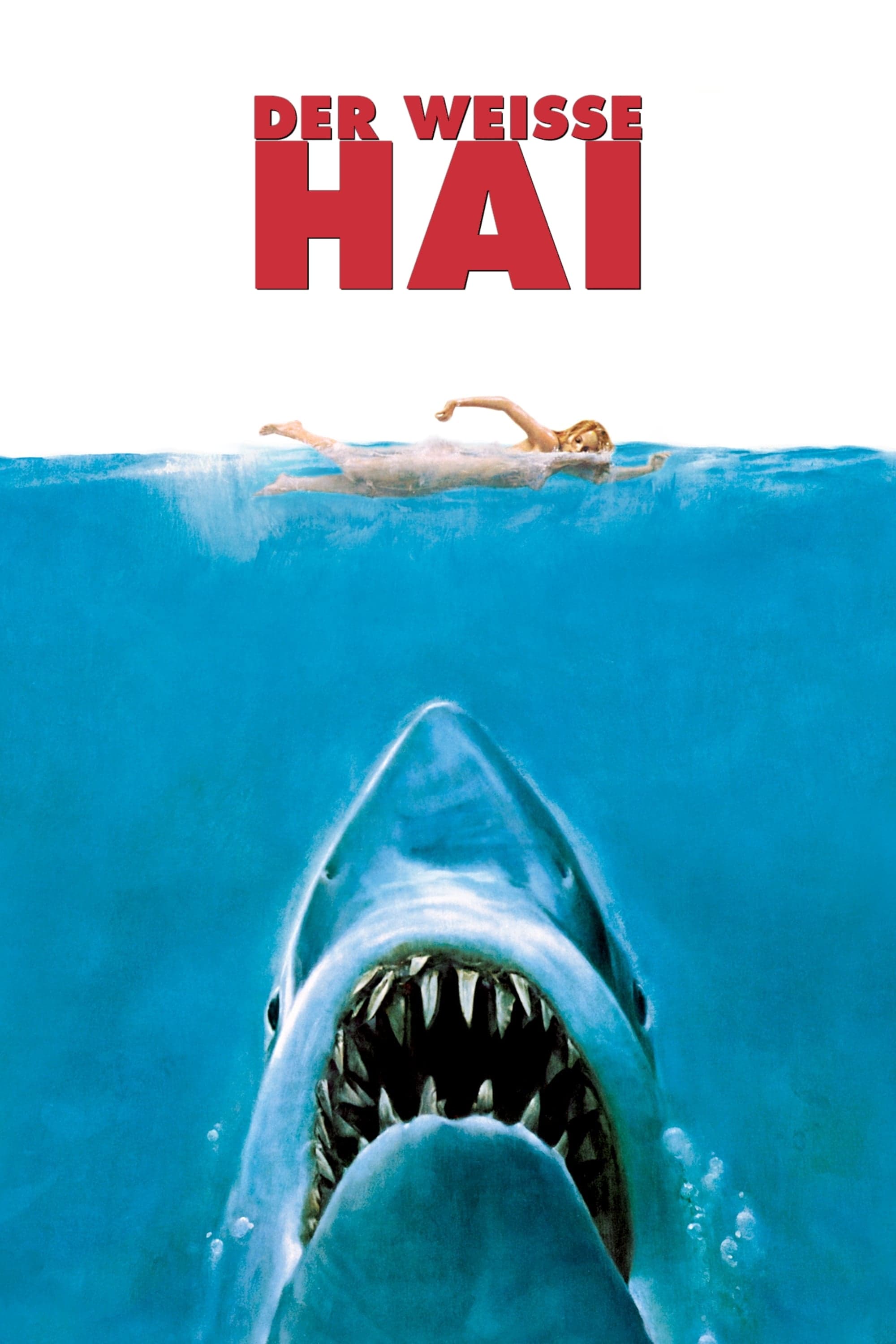 Jaws