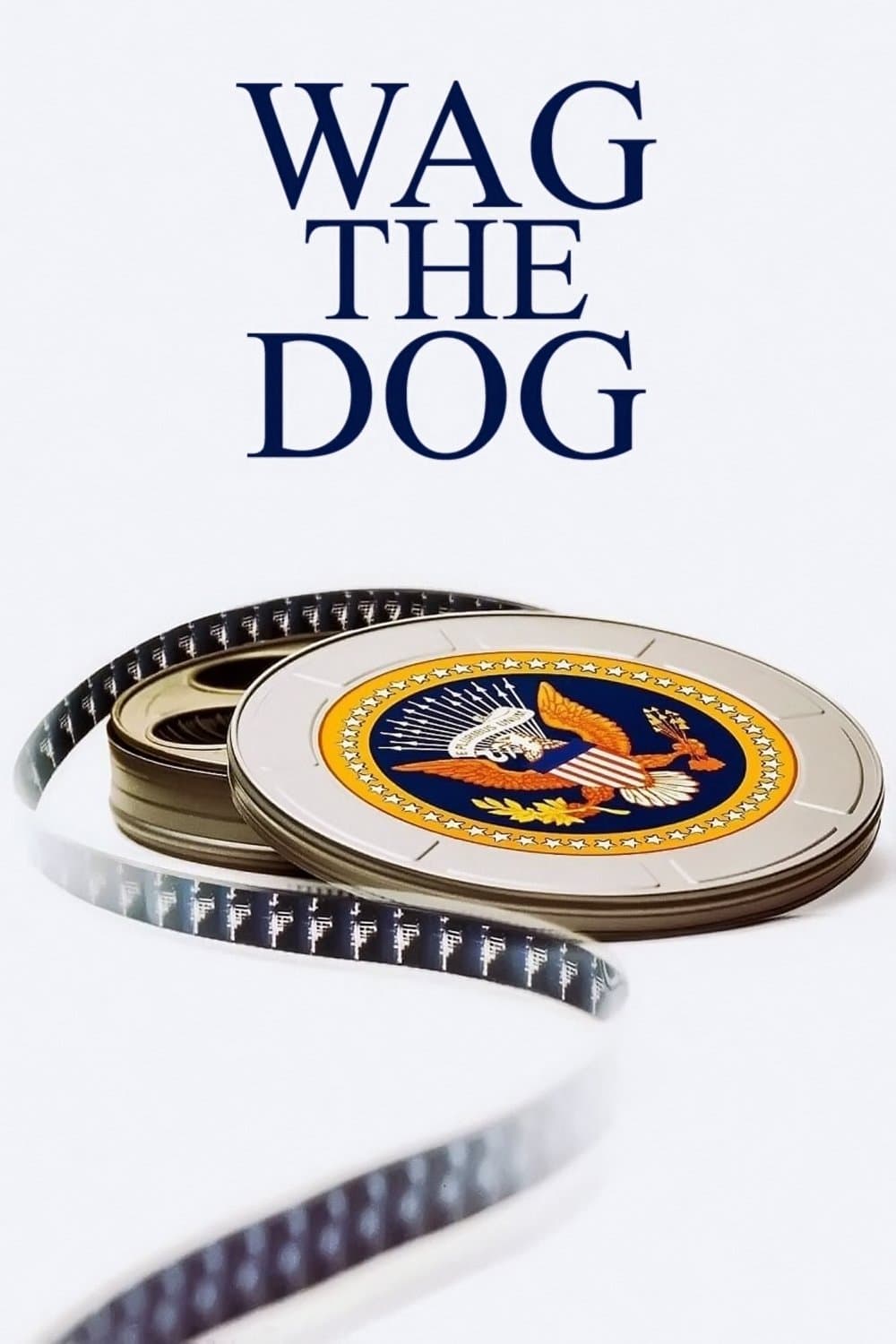 Wag the Dog