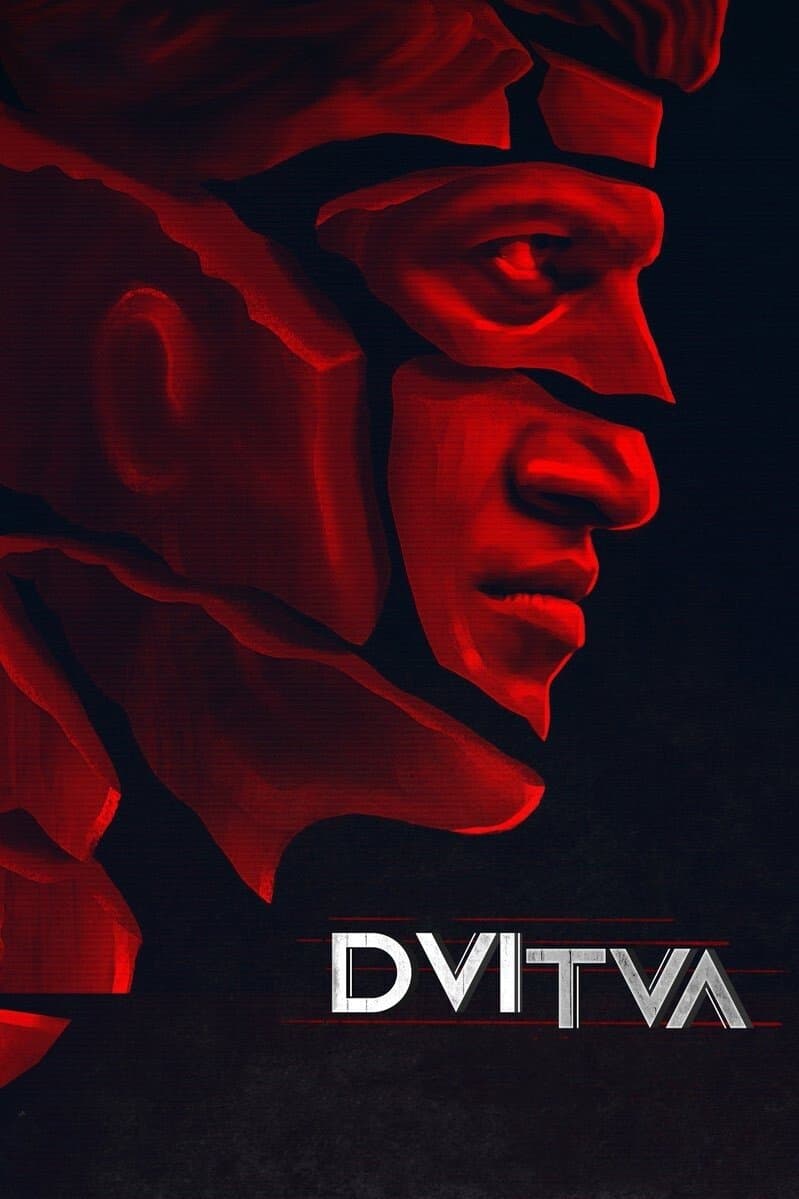Dvitva