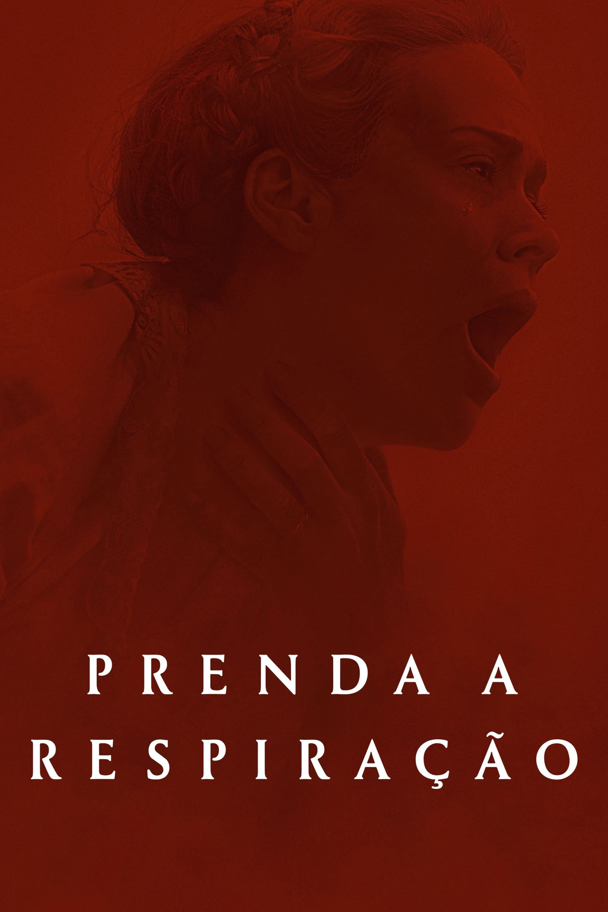 Não Respires