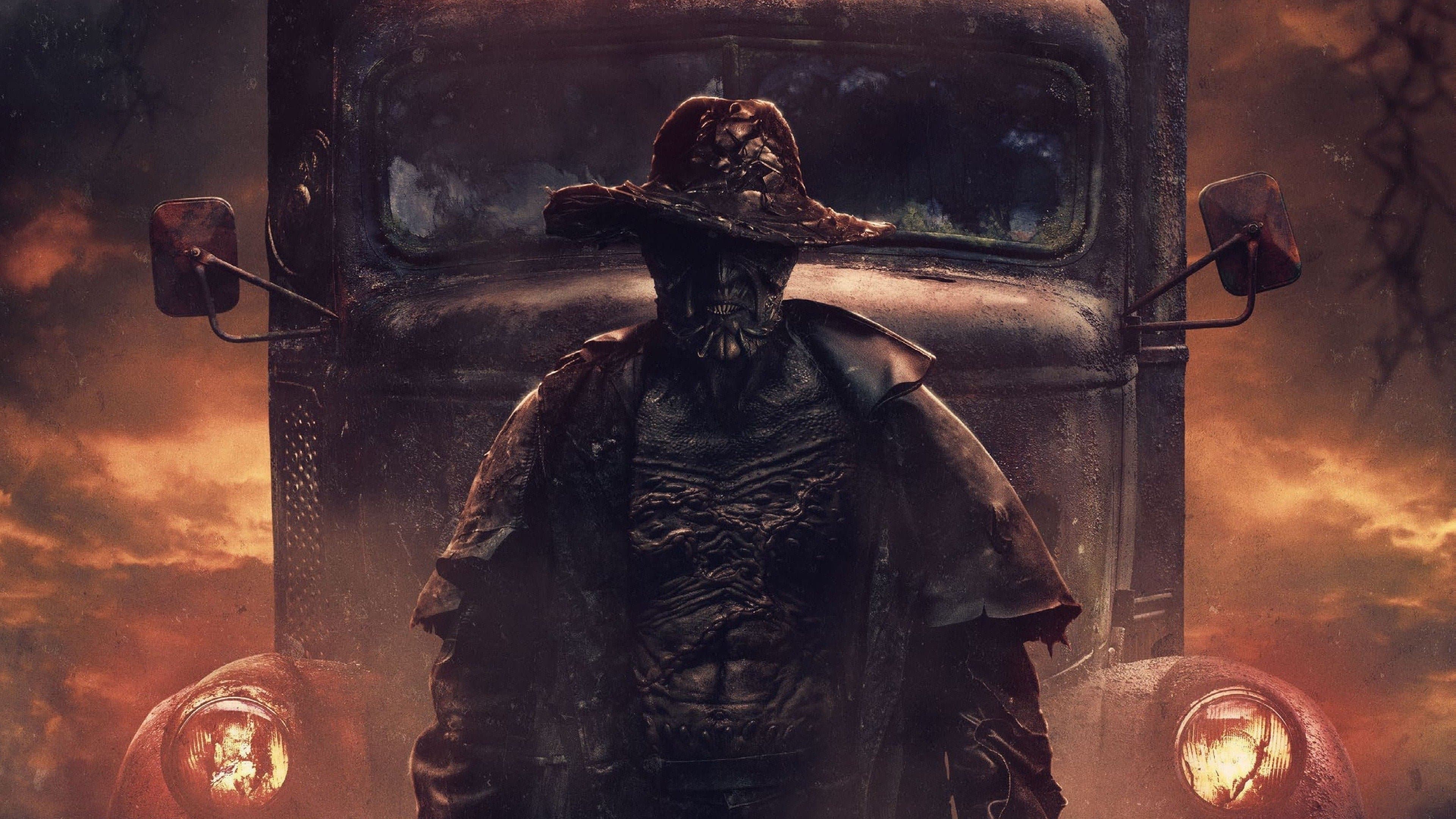Gary Graham