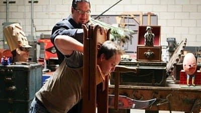 Episode 6