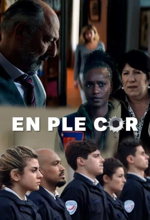 En ple cor