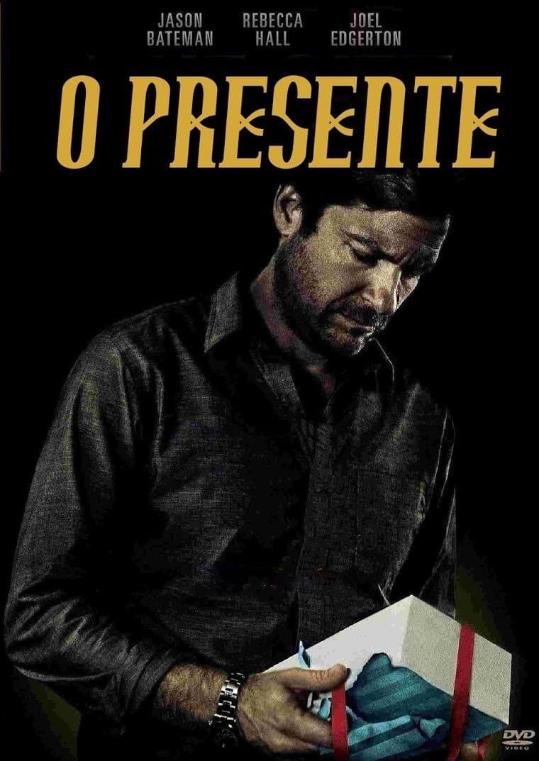 The Gift