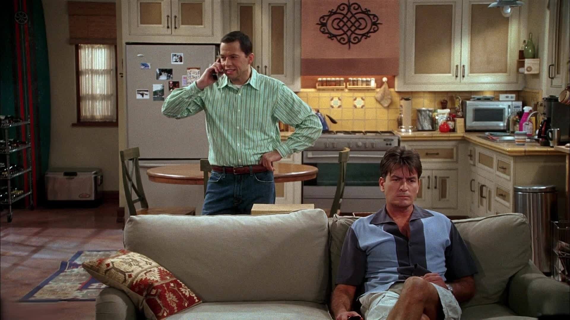 Episode 9