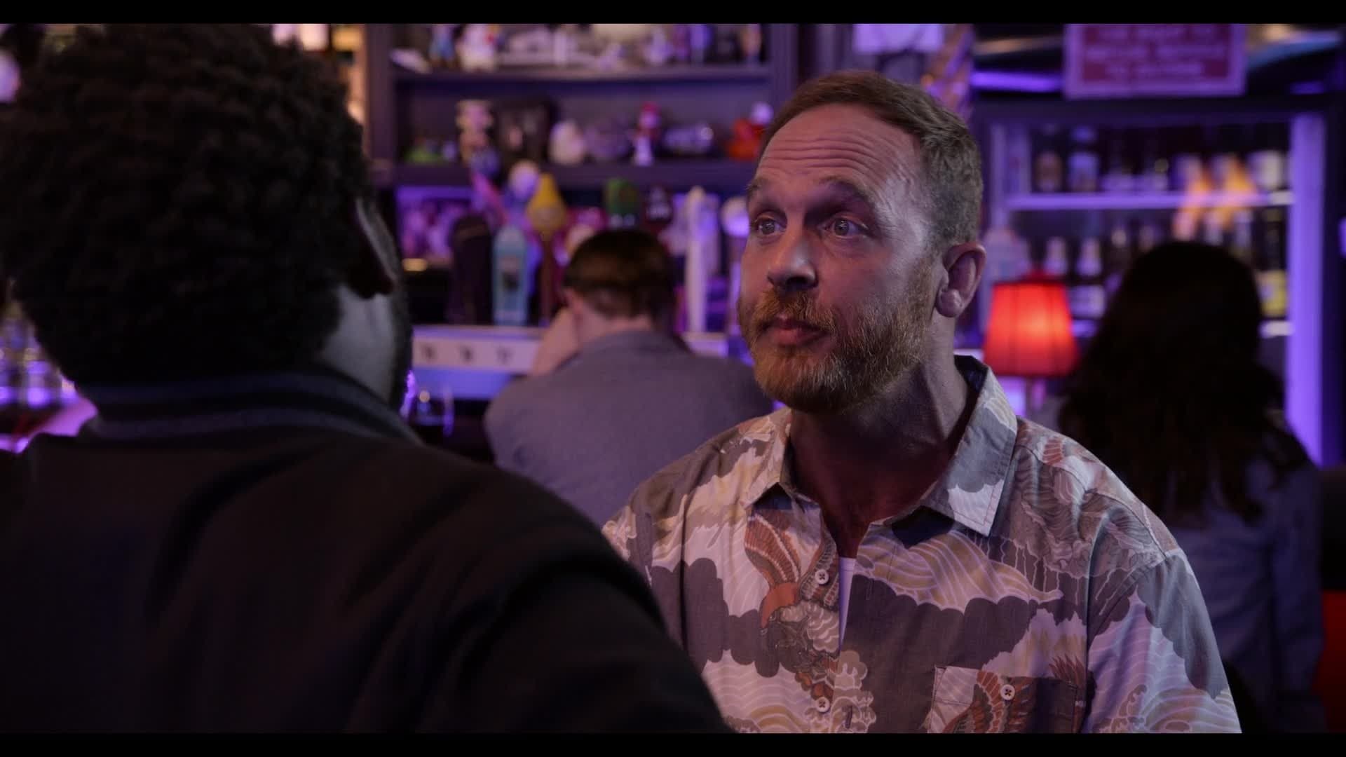 Episode 13