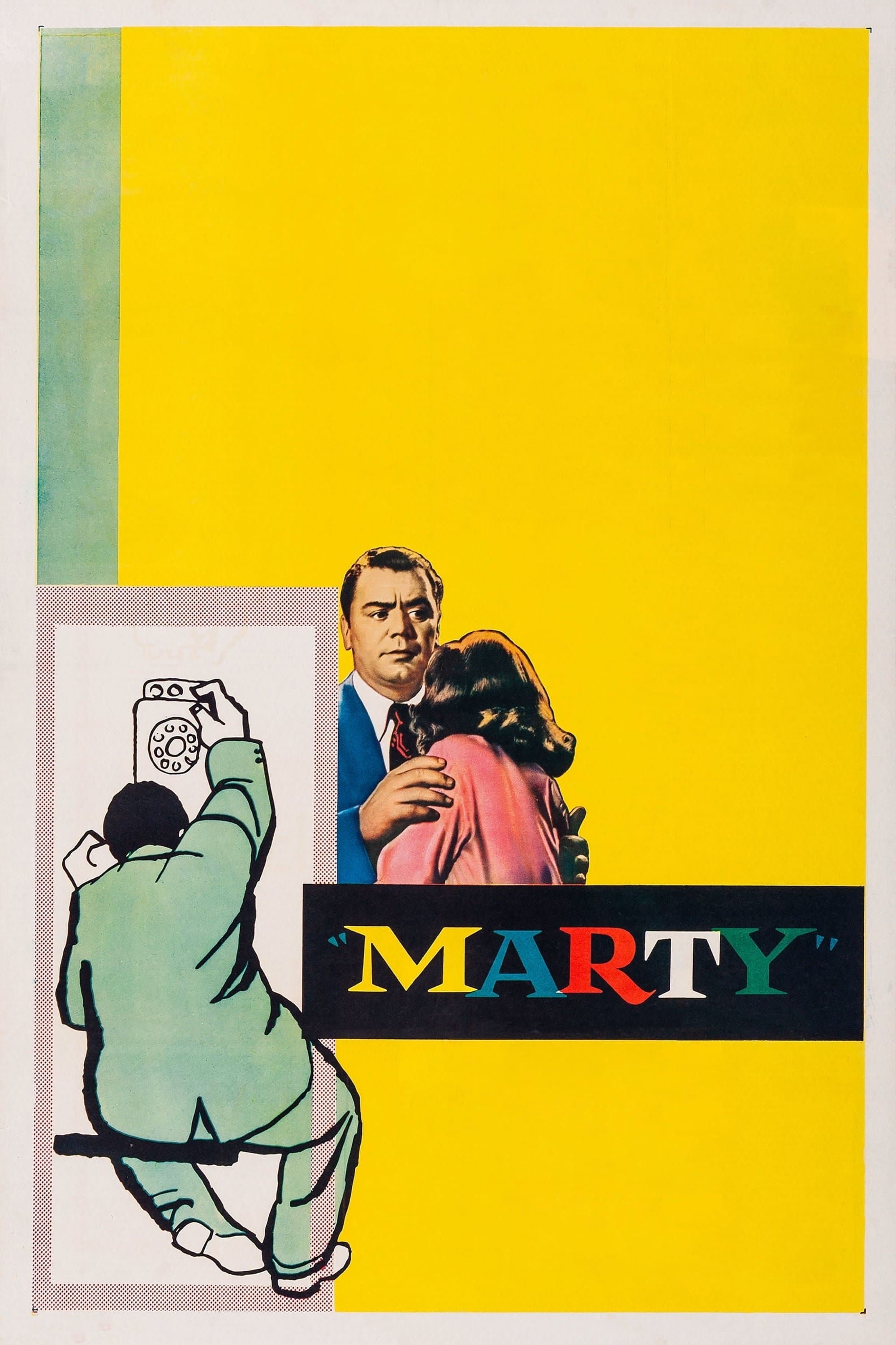 Marty